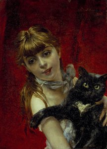  by Giovanni Boldini