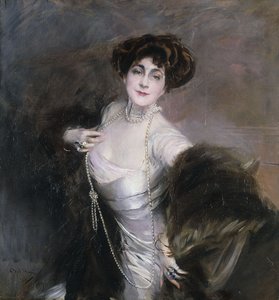 Diaz Albertini