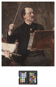 Donnino Emanuele Muzio