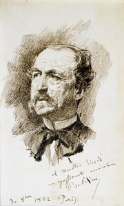 Emanuele Muzio