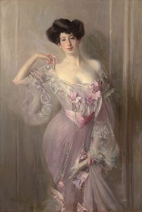 Ena Wertheimer