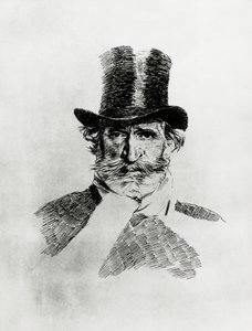 Giovanni Boldini