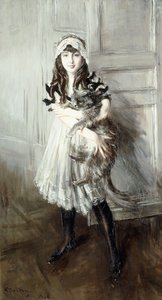 Josefina Errazuriz