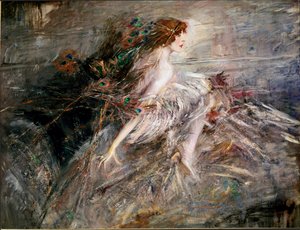 Giovanni Boldini