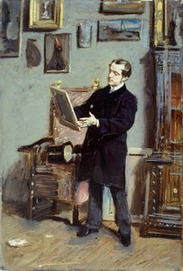 Giovanni Boldini