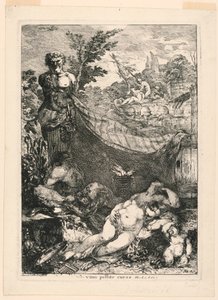 dertlerinizi şarapla uzaklaştırın (Horace
