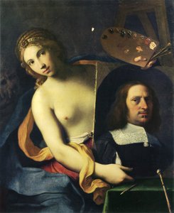  by Giovanni Domenico Cerrini