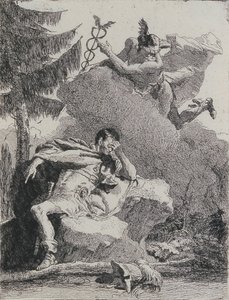Merkür Aeneas