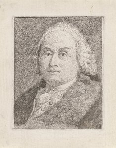 Giambattista Tiepolo