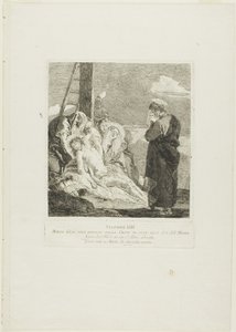  by Giovanni Domenico Tiepolo