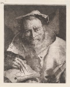 Raccolta di Teste