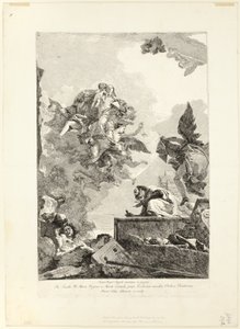 Bakire St. Simon Stock