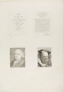 Başlık Sayfası, Adanmışlık, Giambattista Tiepolo