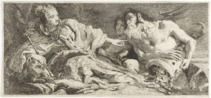 Venedik Neptün