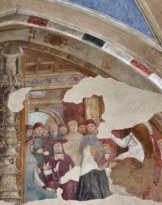 Siena