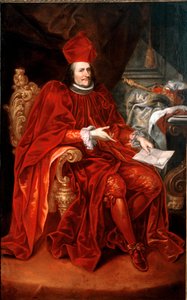 Agostino Spinola