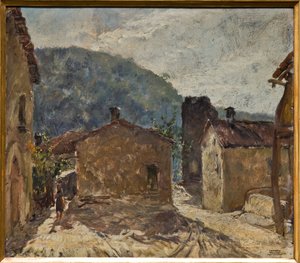 Rosola