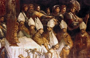 Charlemagne