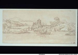  by Giovanni Francesco Grimaldi
