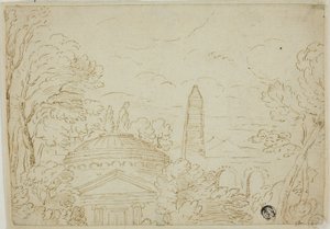  by Giovanni Francesco Grimaldi