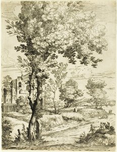  by Giovanni Francesco Grimaldi