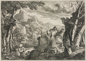 Assisi