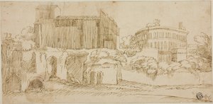  by Giovanni Francesco Grimaldi