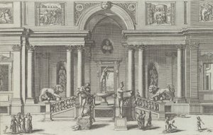 Villa Medici