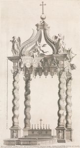 Bernini