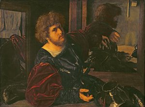 Bernardo di Salla