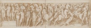 Marcus Aurelius