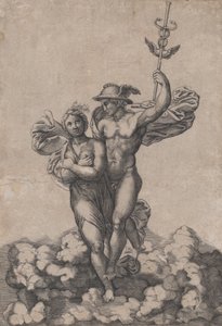 Raphael