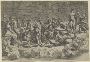 Olympus