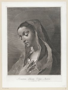 Maria Meryem Ana