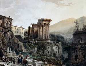 Tivoli