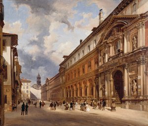 Milano