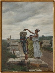 Kahramanlara Saygı (antik Yunanistan
