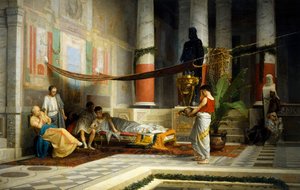 Poppea