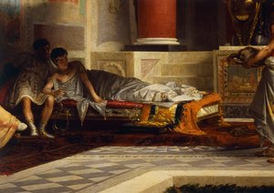 Poppea