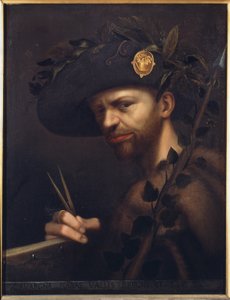 Accademia della Valle di Blenio