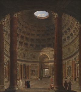 Pantheon