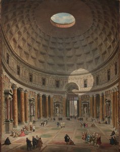 Pantheon