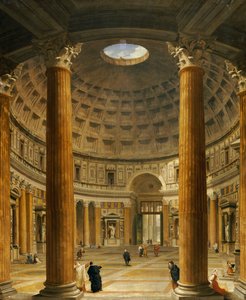 Pantheon