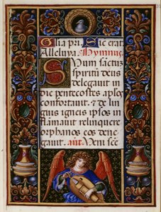 Ekle 34294 fol.32 Metin sayfası, 