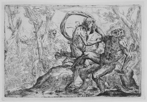 Marsyas