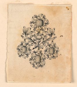 Küpe için Tasarım by Giovanni Sebastiano Meyandi