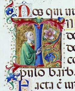 Ms 542 f.44v Floransa