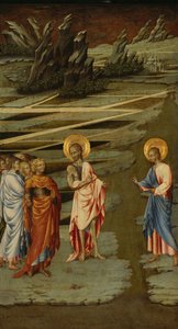  by Giovanni di Paolo