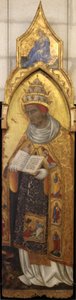  by Giovanni di Paolo