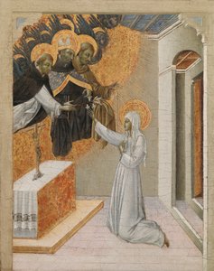Bir Altarpiece